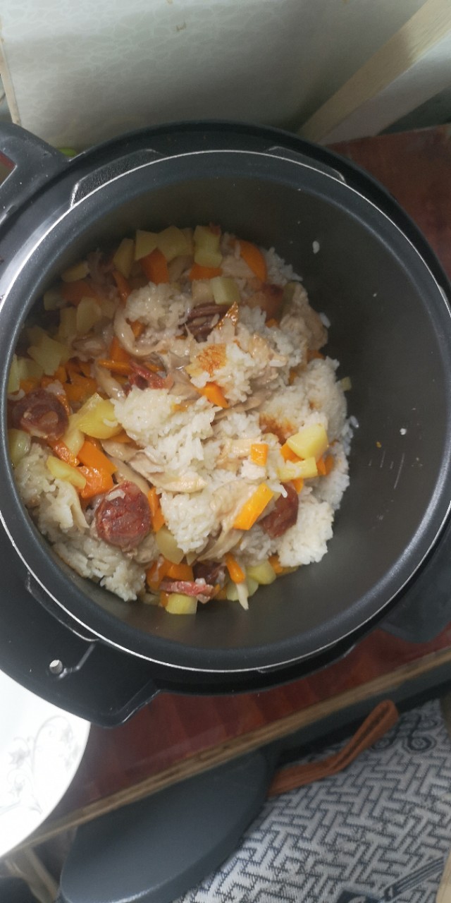 最新江布拉克5月份景色,江布拉克7月美吗