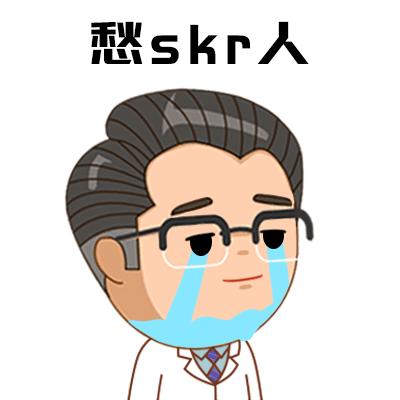 孩子全脸上身上长了疹子,小孩容易出现的各类疹子