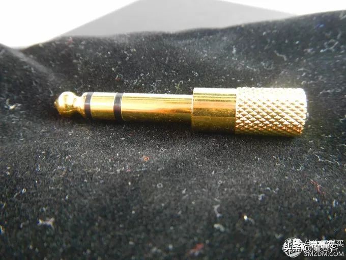 蓝牙耳机不伤耳性价比,蓝牙耳机不考虑价格哪个最好