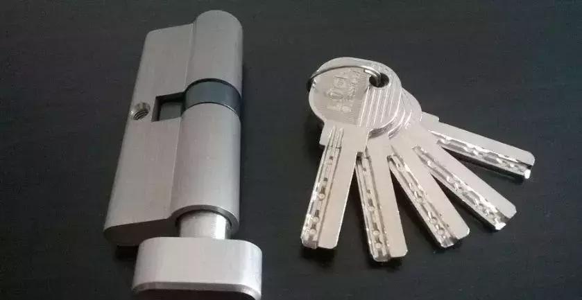 邯郸市供暖最新通知,供暖电话邯郸