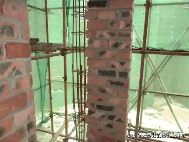 抹灰层空鼓开裂的整改建议,抹灰层空鼓的原因及处理方法