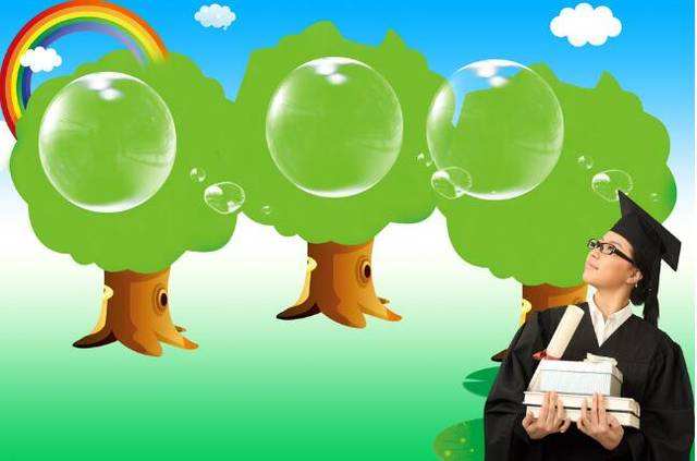 华东师范大学的王牌专业,华东师范大学前四的王牌专业