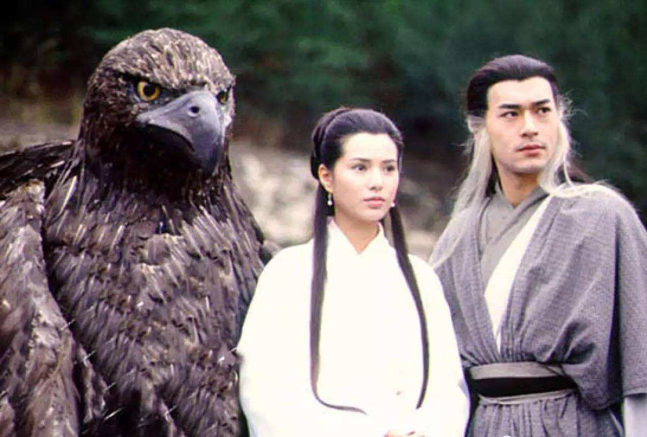 老鹰最大能飞多少米,老鹰最大可以抓多重的