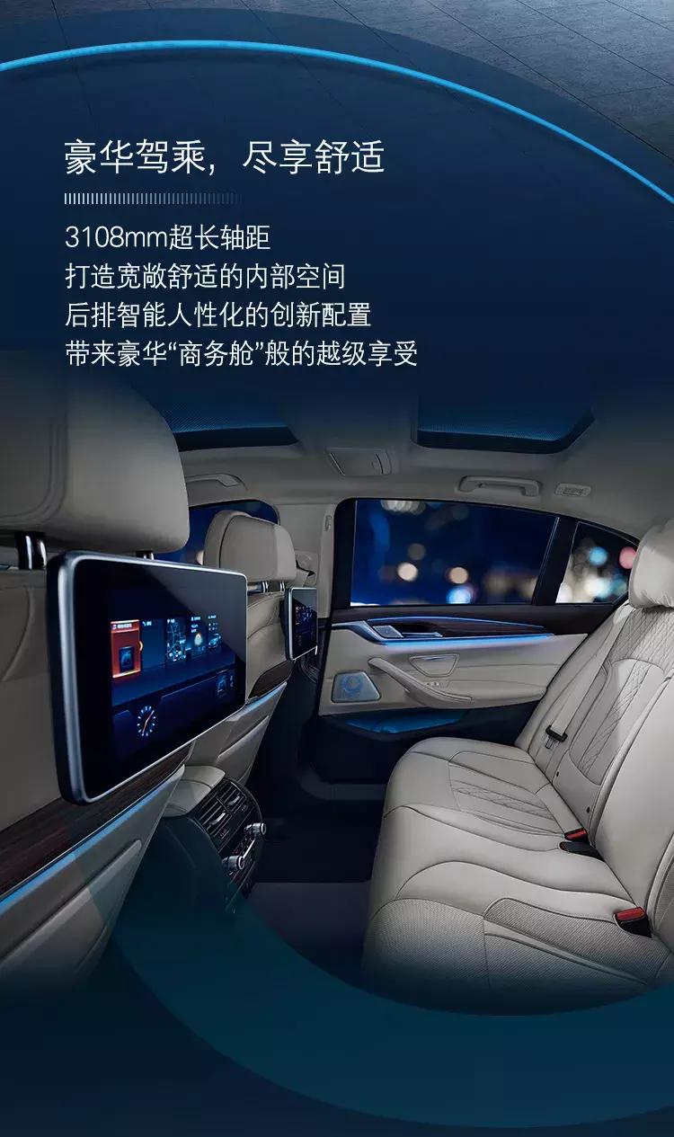 康正汽车集团,康正汽车集团车正规吗