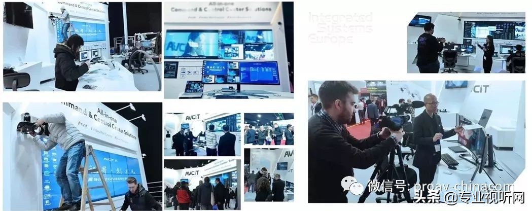 ise2019女装羽绒服,ISE展会