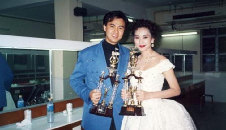 跟任泉长得像的明星,人各有志殊途同归的名人例子