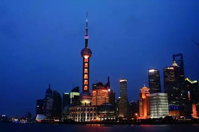 34个省市的文化符号有哪些 (人民日报34个省份文化符号)