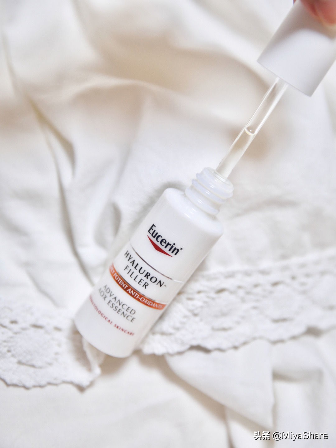 倩碧光子瓶哪个好用,买精华护肤品