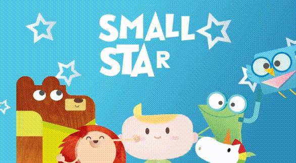 英孚菱角湖万达校区,英孚教育菱角湖万达