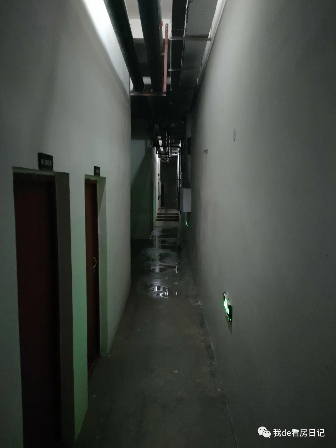 翰林公馆126平小高层,湍北翰林公馆10楼