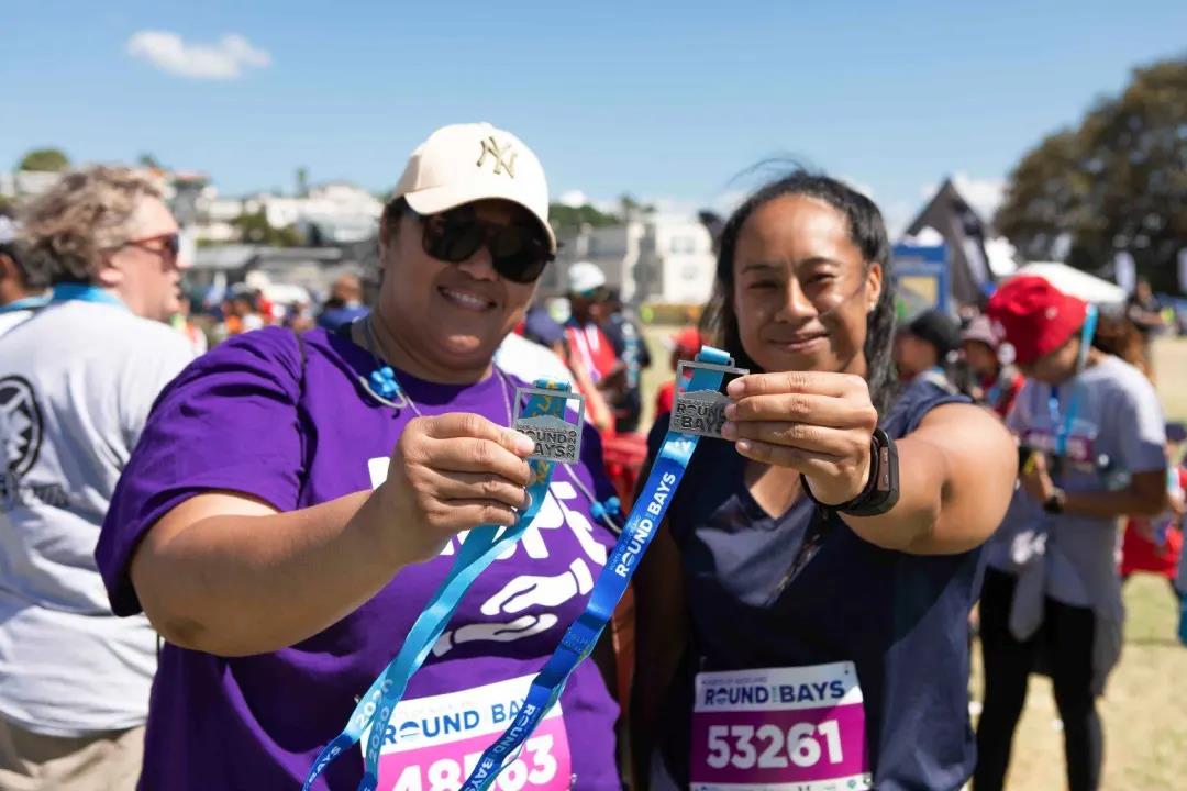 洛杉矶3万人马拉松,洛杉矶万人马拉松比赛