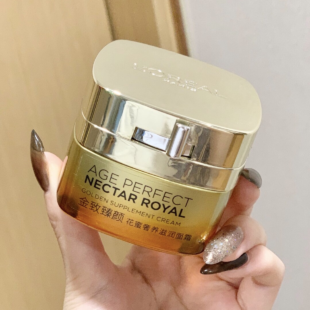 大牌平替和平价代替的区别,内行人眼中的大牌平替