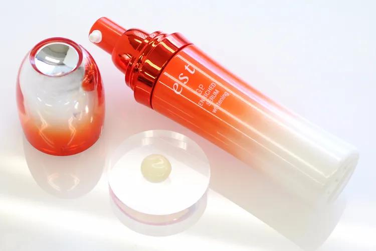 夏季好用的平价美白防晒,好用的抗氧化还美白的防晒