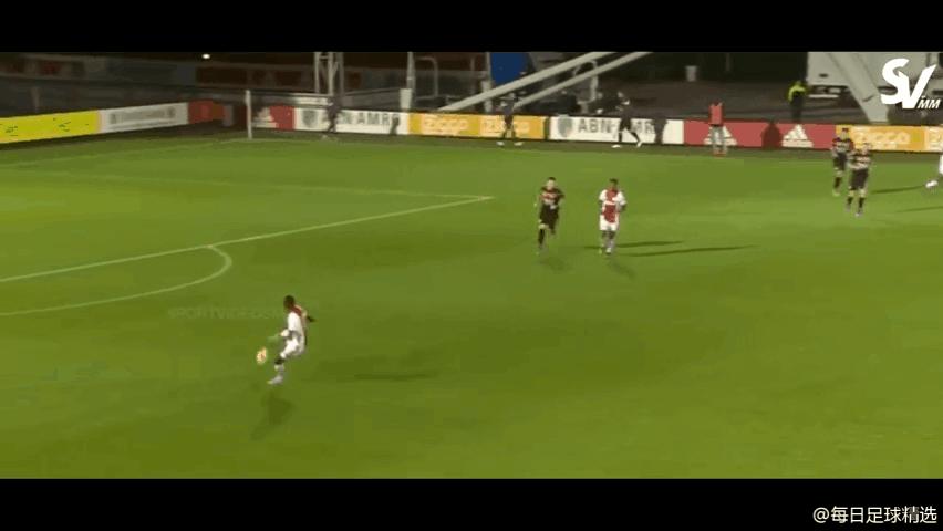 格拉文贝尔奇最新消息,格拉文贝尔奇世界杯