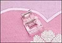 brothergs2700缝纫机怎么调线迹,2020缝纫机使用视频