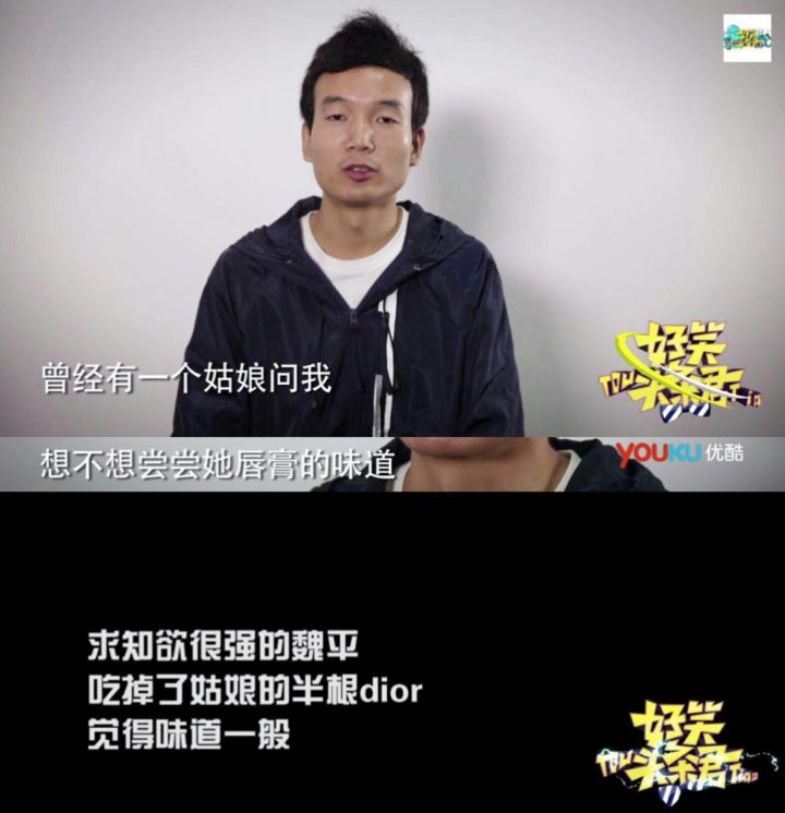 盘点那些不解风情的男友？我也不知道为什么我这么优秀还至今单身