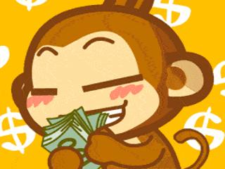 疫情期间的十大启示,疫情带来的9个启示