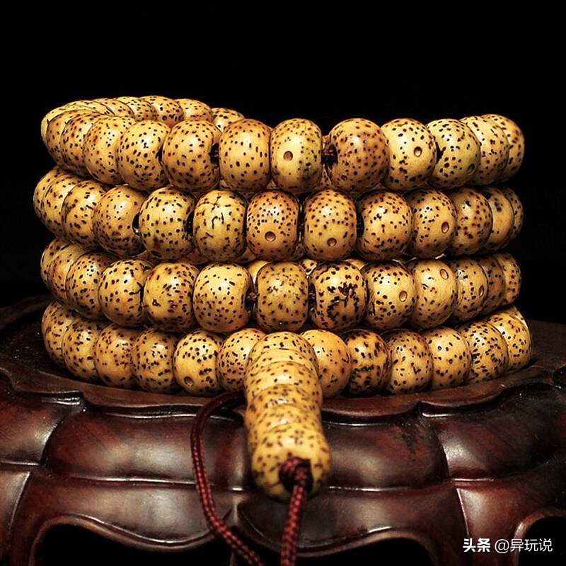 星月菩提十二大禁忌,新手星月菩提适合买多大的