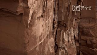 人体的奥秘你知道多少,人体的奥秘不简单