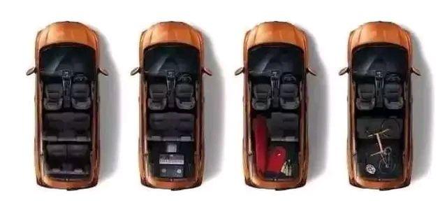 日产骊威还出新款吗,新款的日产骊威