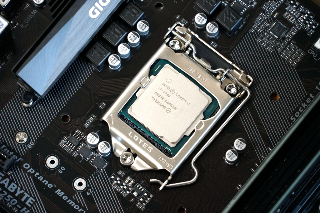 diy水冷高端机箱,电脑装机diy机箱推荐哪款