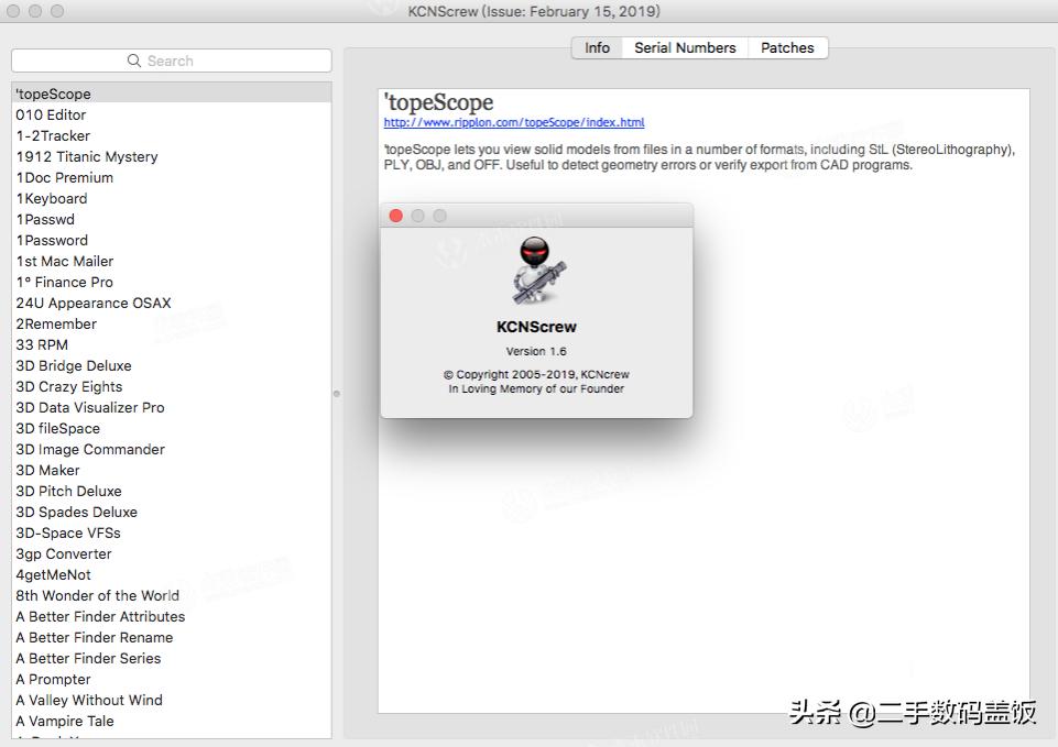 购买二手macbook注意事项,二手macbook笔记本为何卖这么便宜