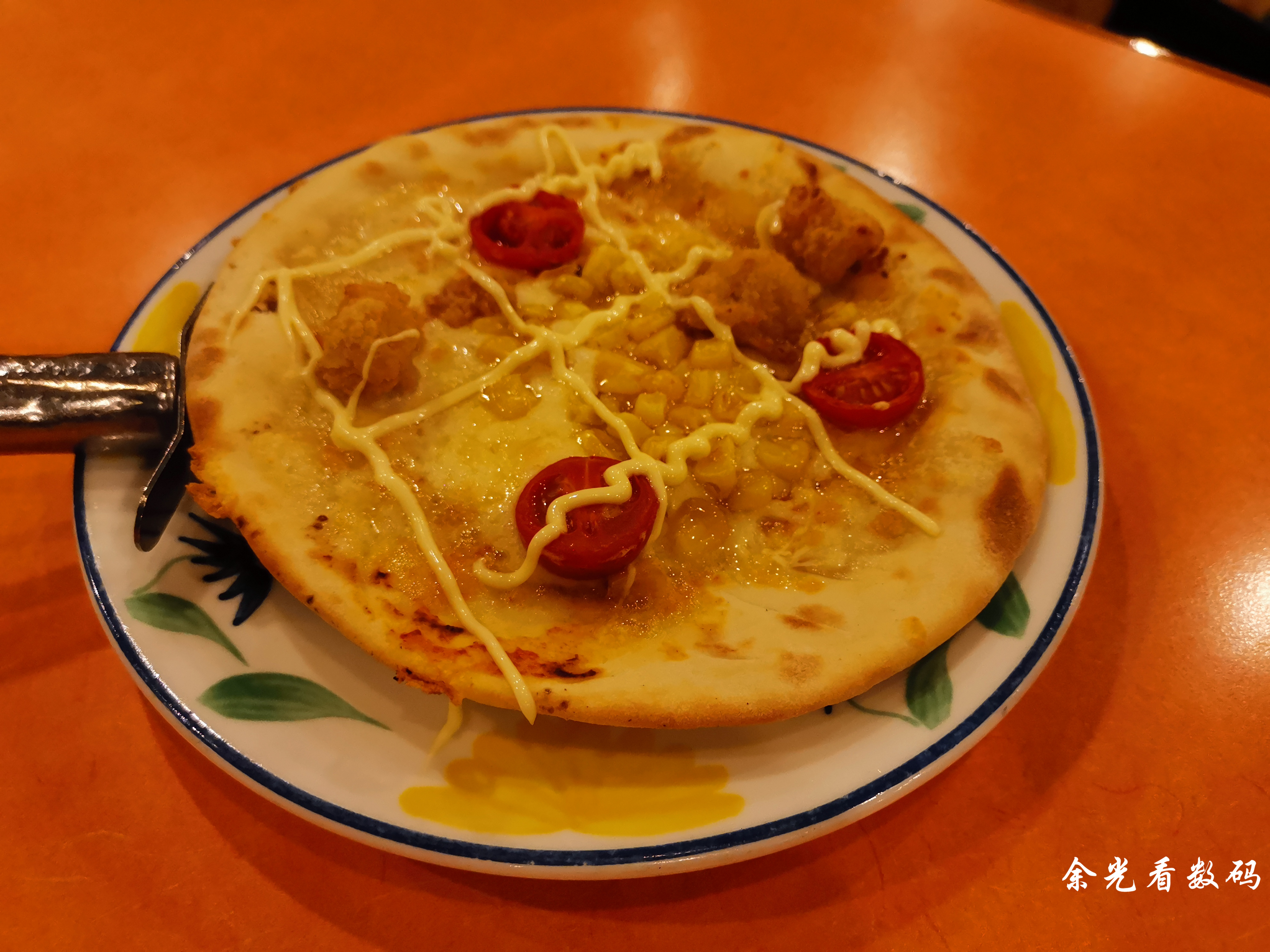 华为mate20拍照详细评测,华为mate20拍照效果怎么样