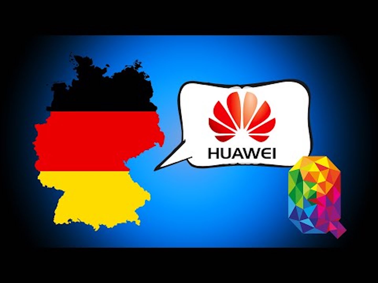 华为mate30未预装谷歌服务,华为mate30自带谷歌服务吗