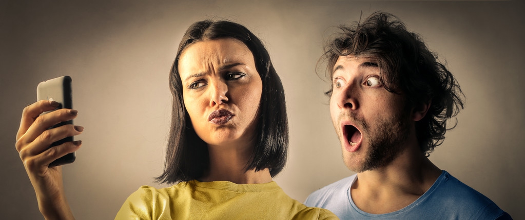 自卑与超越免费阅读,自卑与超越速读