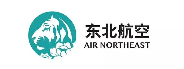 盘点那些年更换logo的品牌,2018年有哪些厂商更换新logo