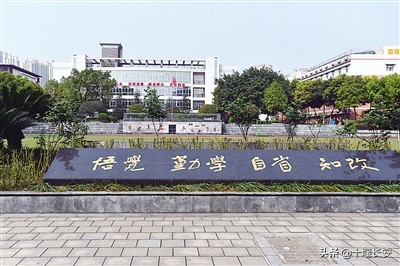 驱魔医生完整版,驱魔医生