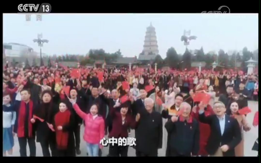 新晋七所双一流高校名单,央视曝光全国392所野鸡大学