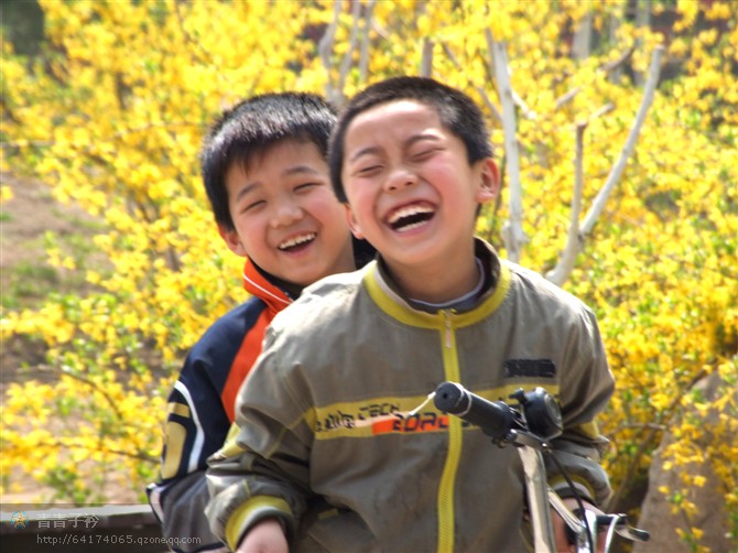 *安泰**:白发老城国泰民安