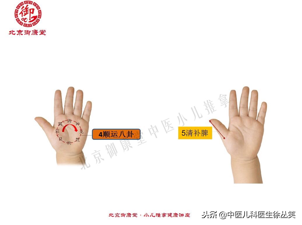 小儿呕吐中医疗法,小儿寒吐和伤食吐区别