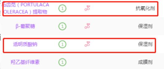 十万人收藏的最强男士护肤攻略：一篇带你解决男士护肤难题