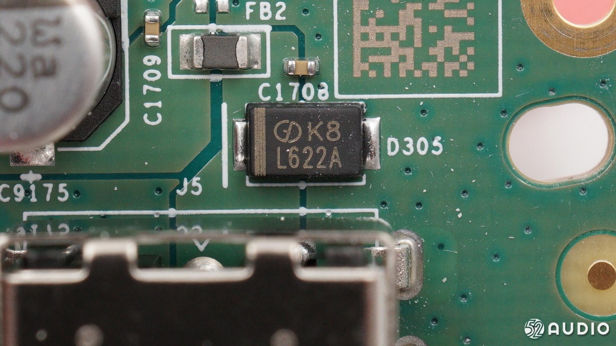 amazon鎷嗚В,amazonecho鎷嗚В