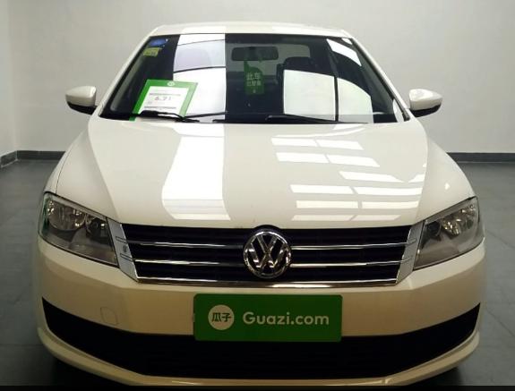 瓜子二手车官网卖车平台收费,瓜子二手车上卖车技巧