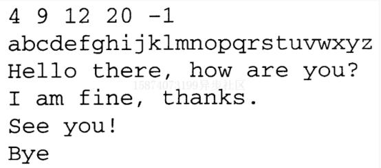 如何理解c语言指针int*,c语言怎么通过指针遍历数组