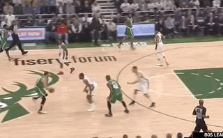 米德尔顿为什么变那么弱,米德尔顿技术特点