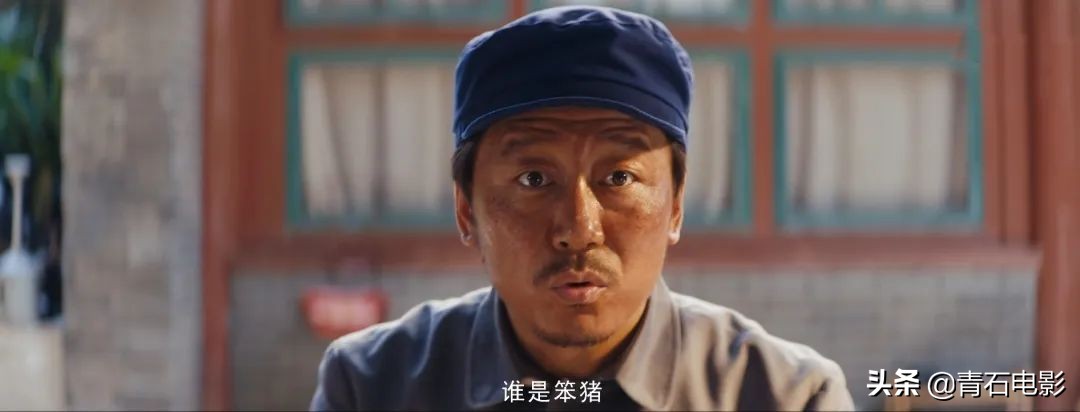 鬼吹灯哪个系列最值得看,鬼吹灯播了几部还有几部