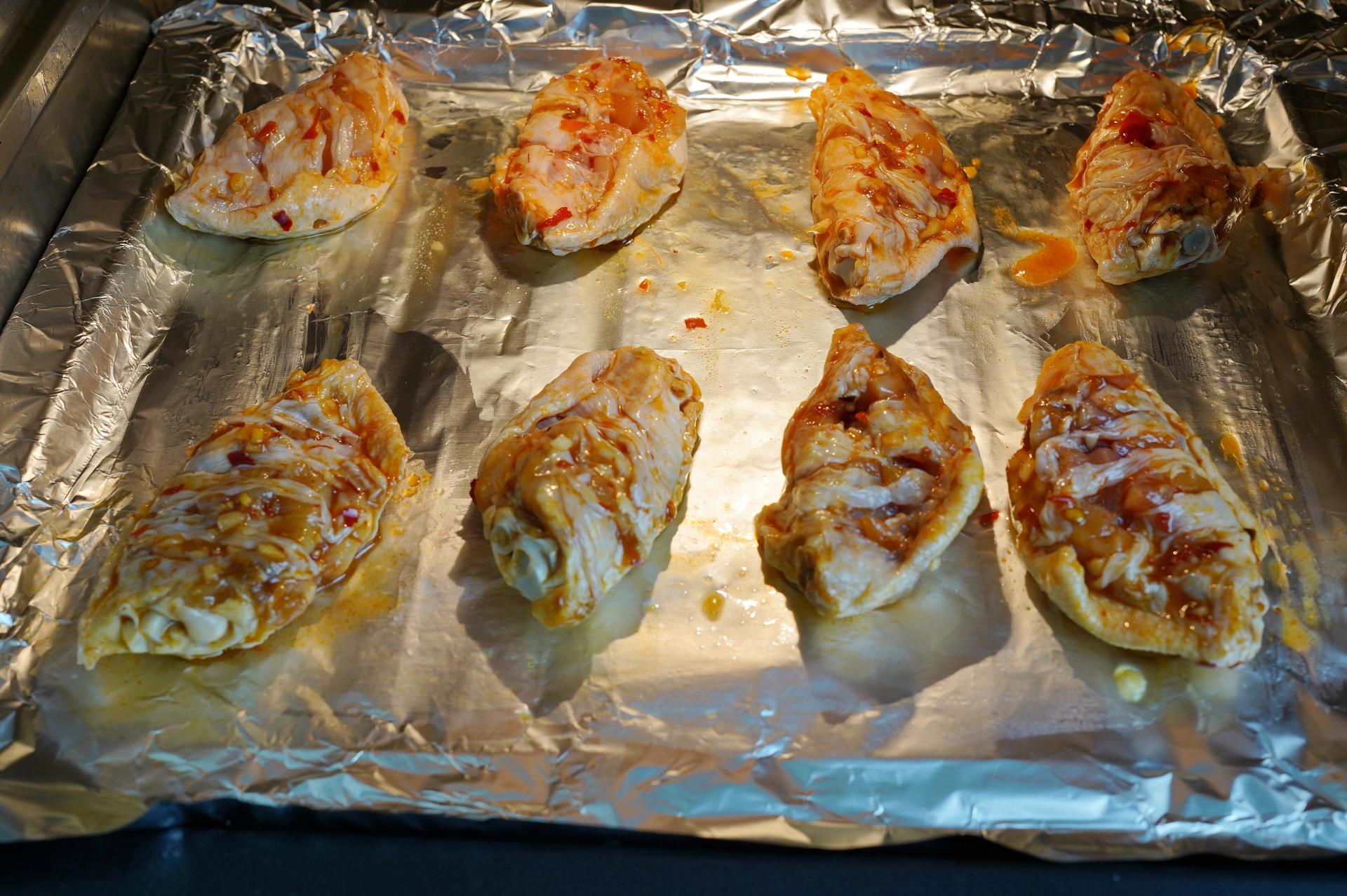 大宇蒸烤箱k6食谱和使用方法,大宇k6蒸烤箱蒸米饭测评