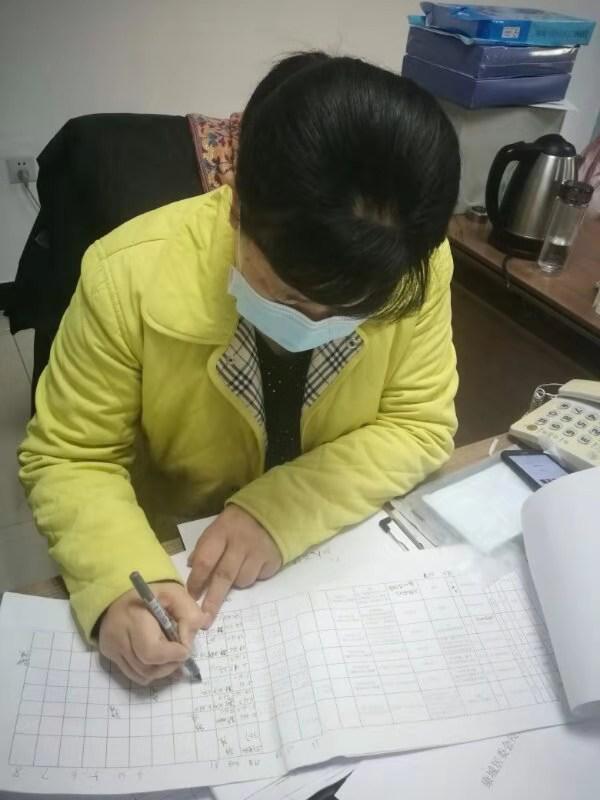 疫情期间社区党员防控,疫情防控小区党员