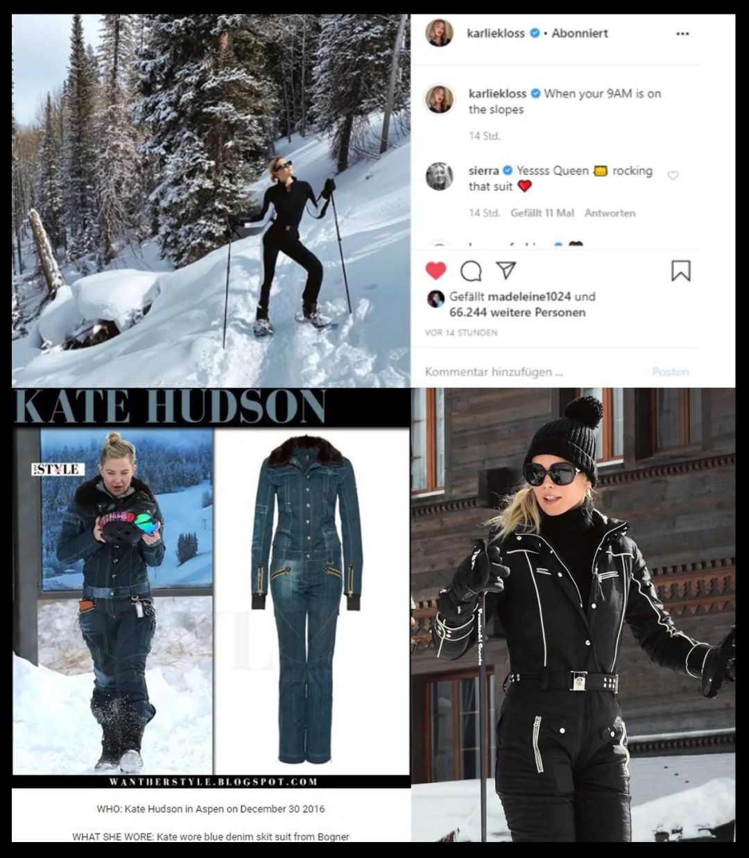 普京伊丽莎白女王,普京戴安娜王妃