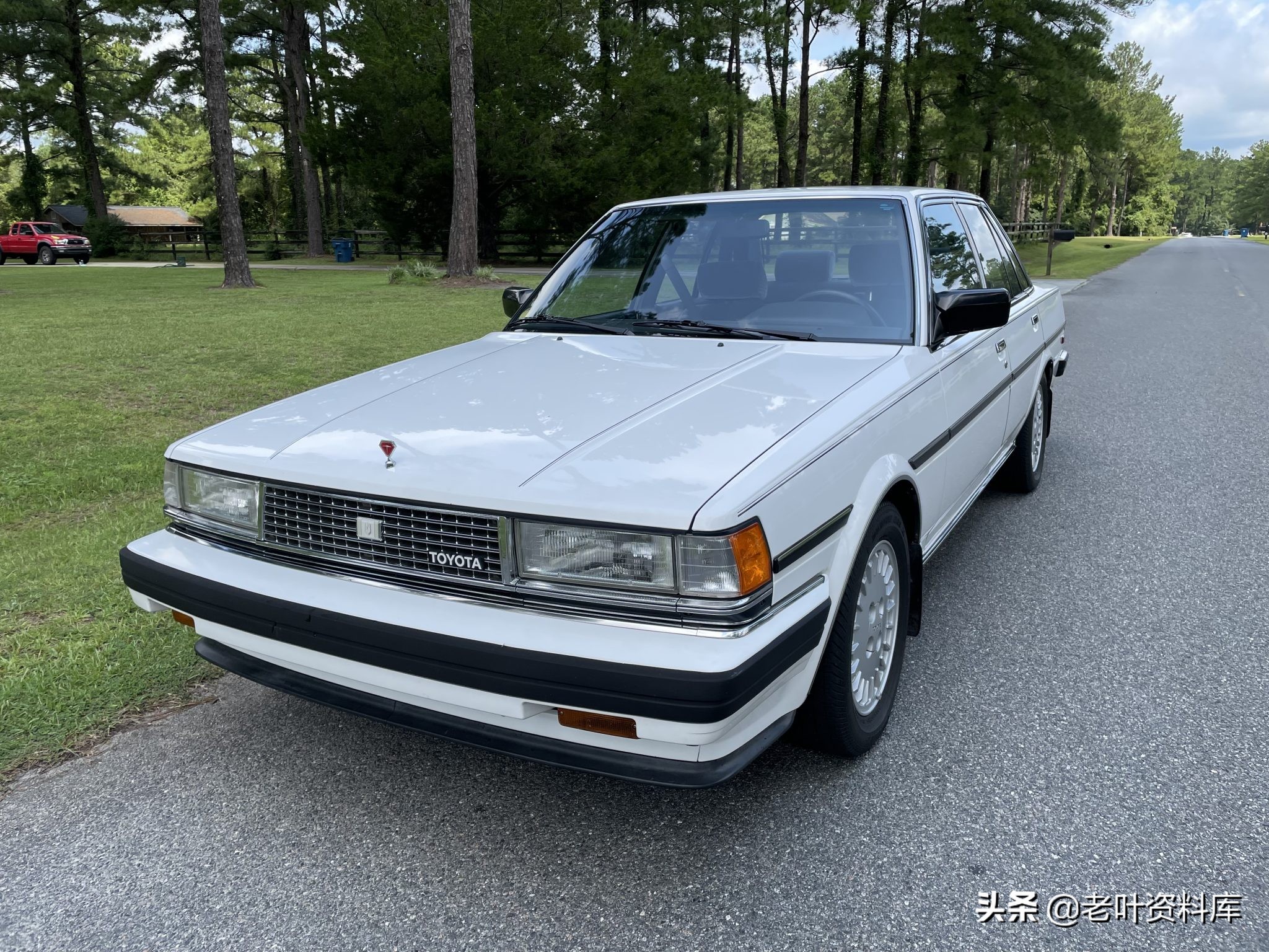 09年的丰田轿车,10年丰田轿车系列大全