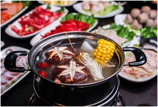 珠海最顶级的自助餐,珠海市区十大自助餐排行榜