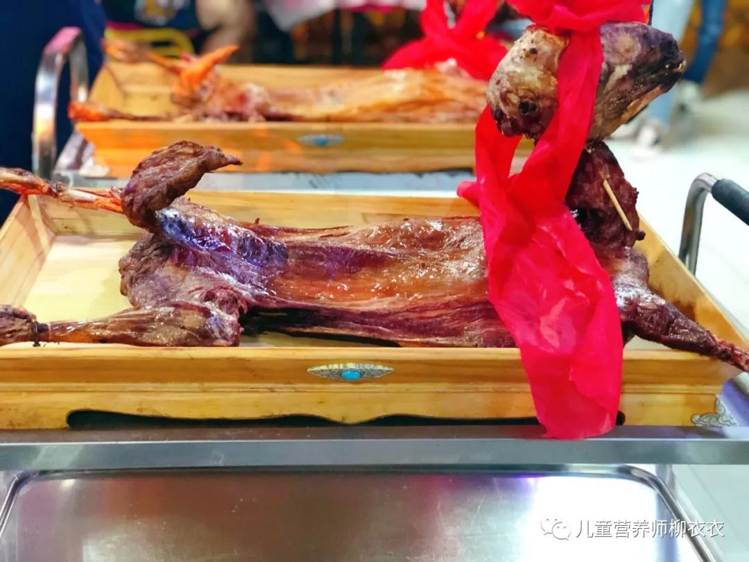 暑假内蒙古旅游攻略亲子,暑假亲子游玩内蒙古5天4夜