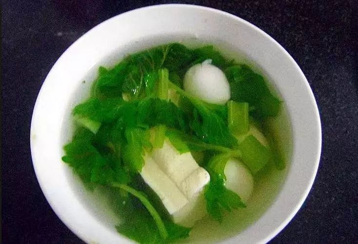 平凡的我们过着简单的生活足矣,平凡的我们过着平凡的生活