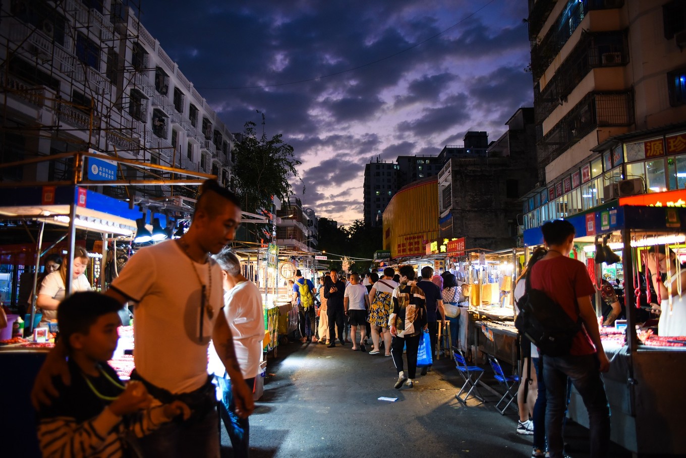 三亚旅游与美食攻略,三亚旅游攻略三亚美食