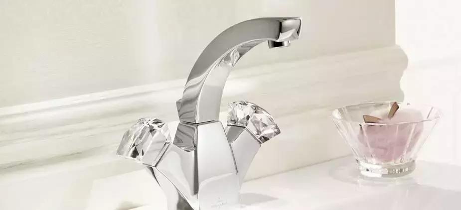 卫浴世界十大名牌,复古卫浴品牌十大排名