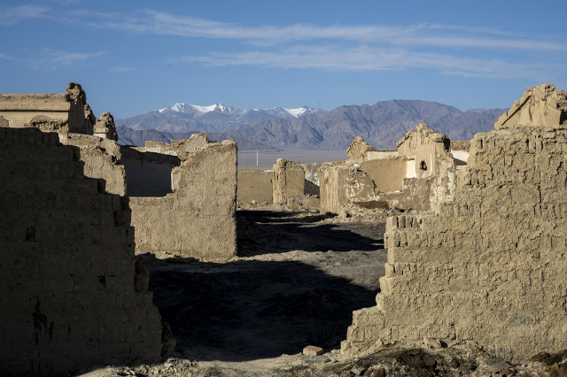 尼康z7人像摄影作品,尼康z7ii旅游拍摄